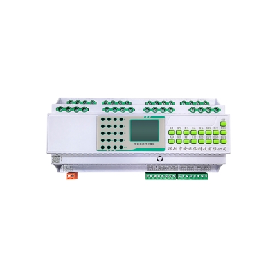 時(shí)控模塊 AZX-DK-SK-16